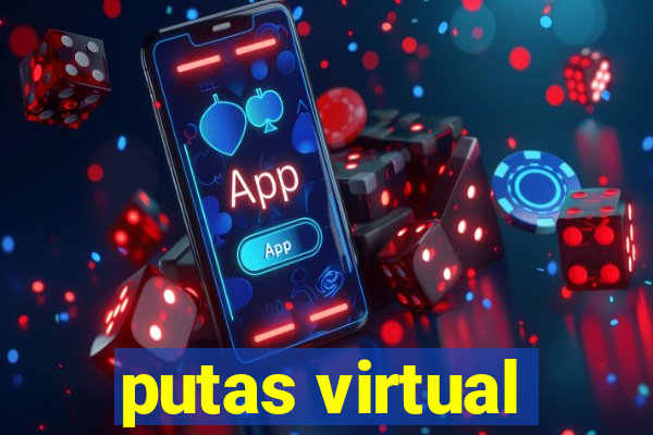 putas virtual